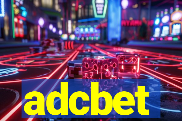 adcbet