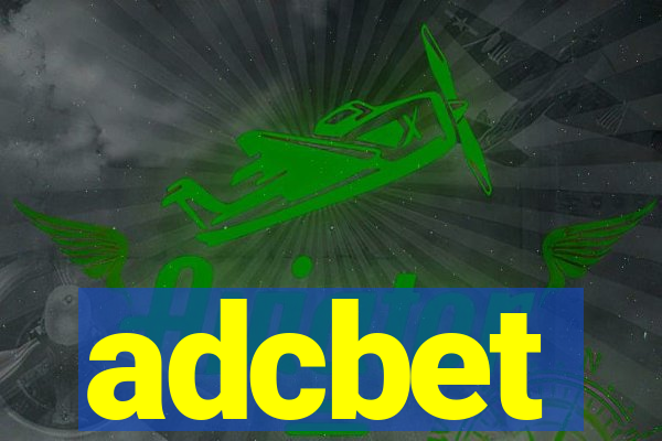 adcbet