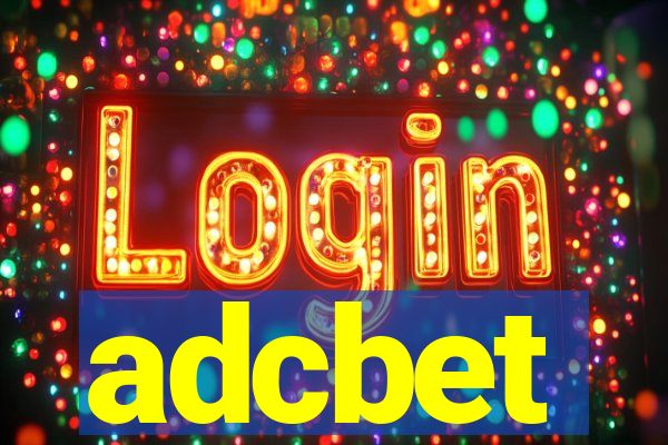 adcbet