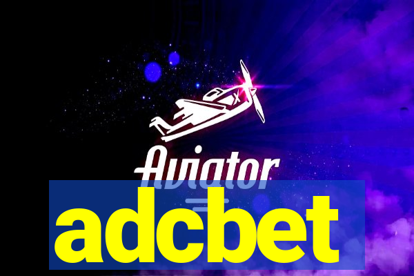 adcbet