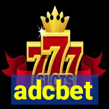 adcbet