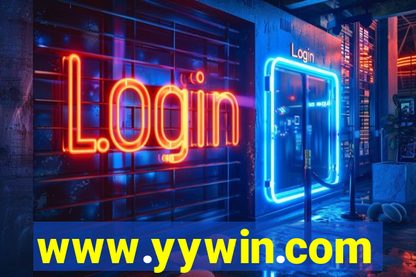 www.yywin.com