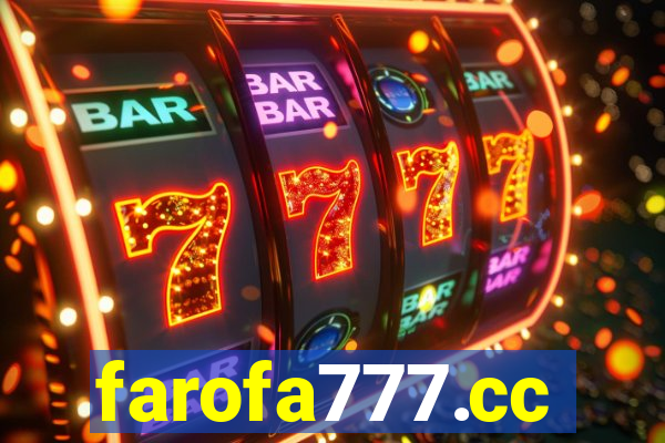 farofa777.cc