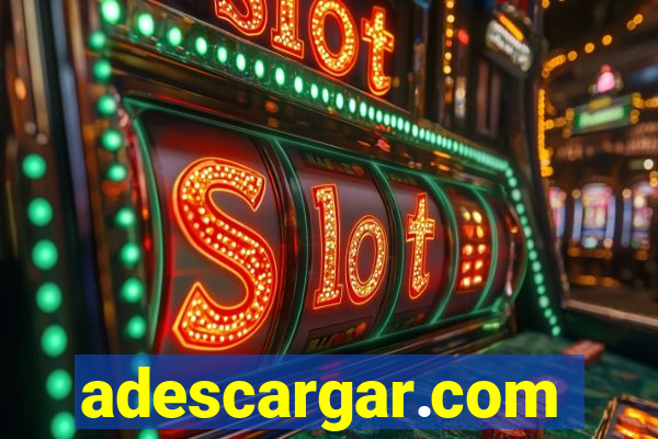 adescargar.com