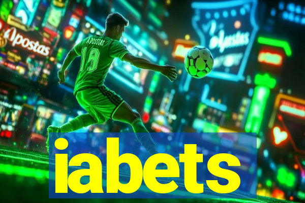 iabets