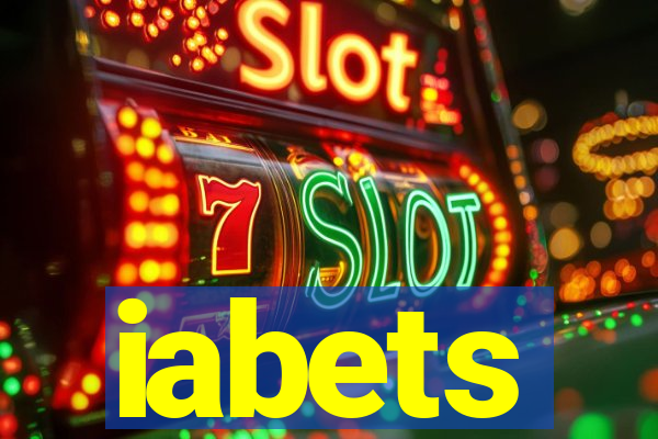 iabets