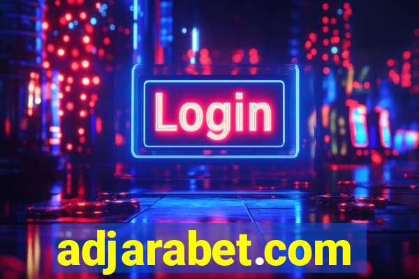 adjarabet.com