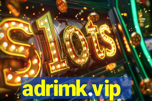 adrimk.vip