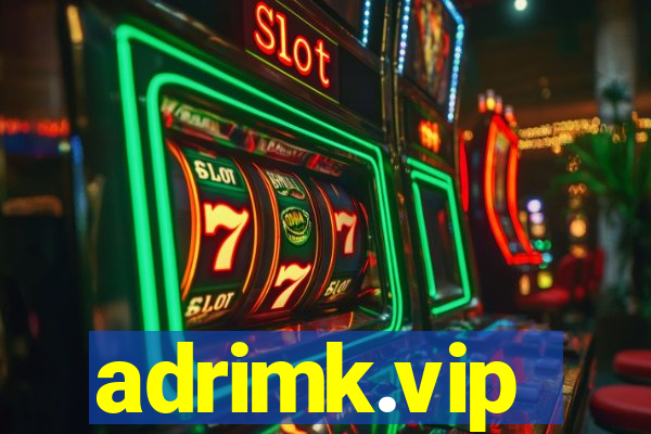 adrimk.vip