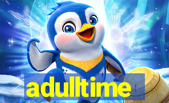 adulltime