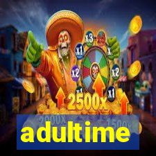 adultime