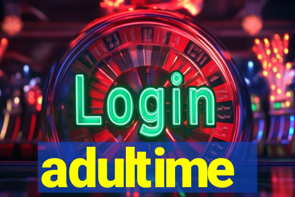 adultime