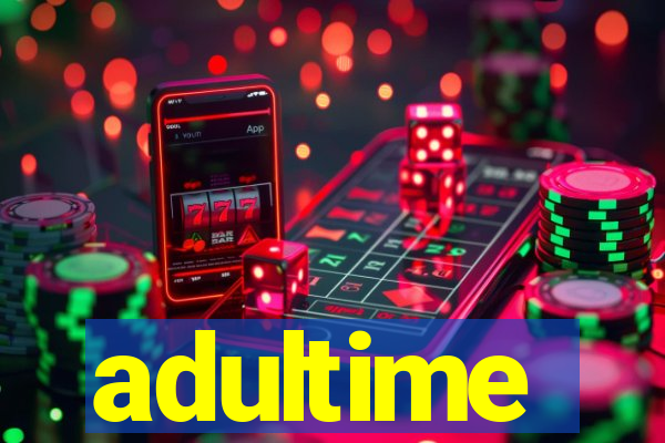 adultime