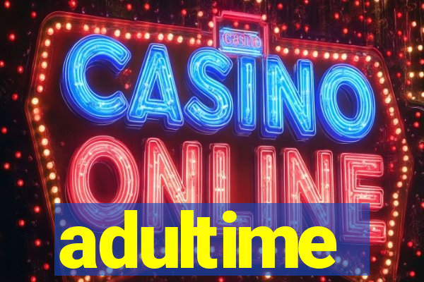 adultime