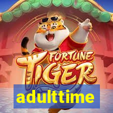 adulttime