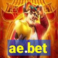 ae.bet