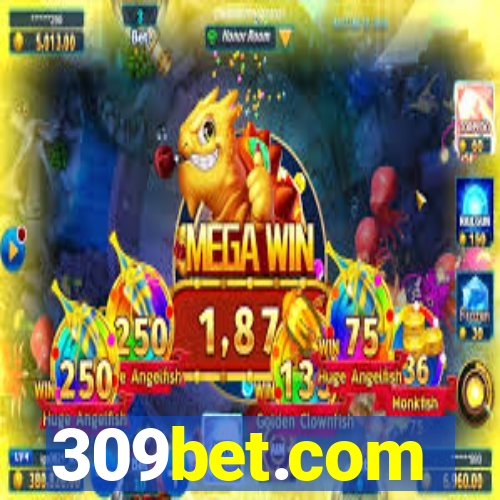 309bet.com