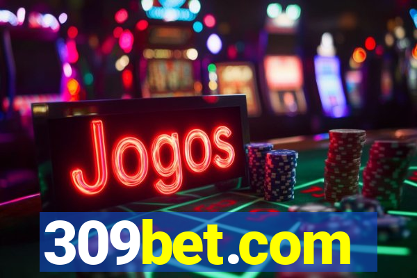 309bet.com