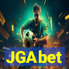 JGAbet