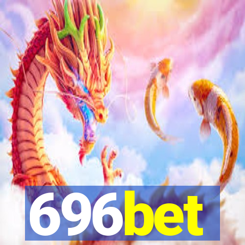 696bet