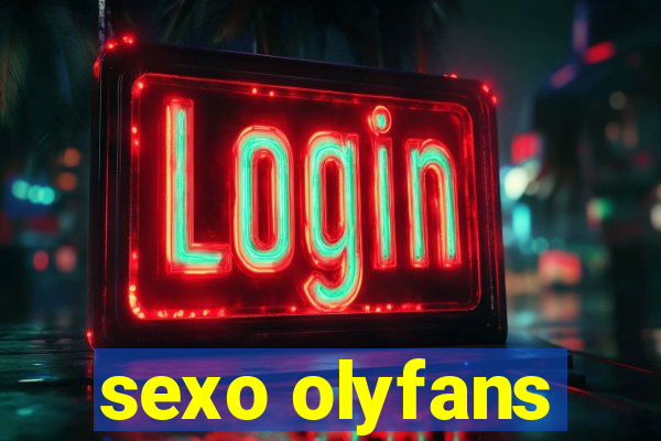 sexo olyfans