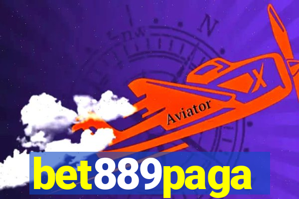 bet889paga