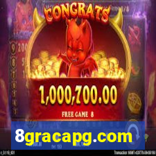 8gracapg.com