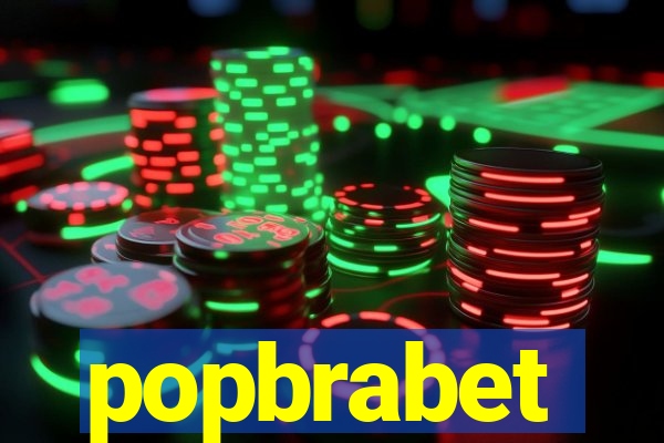 popbrabet