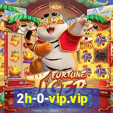 2h-0-vip.vip