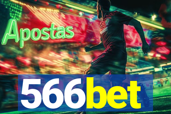 566bet