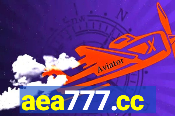 aea777.cc