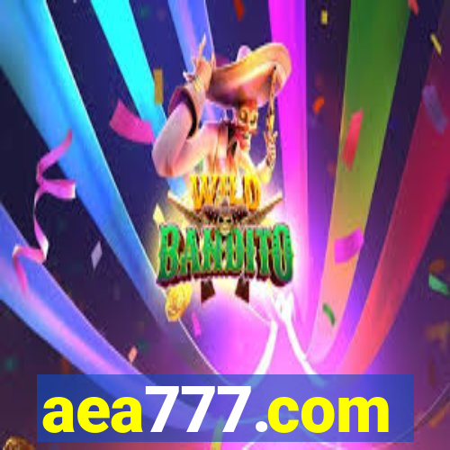 aea777.com