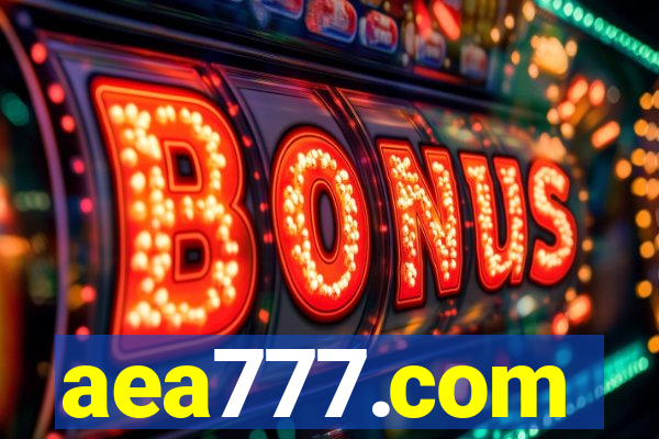 aea777.com