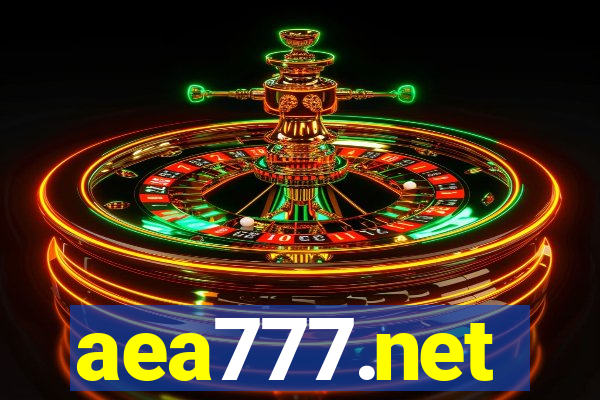 aea777.net