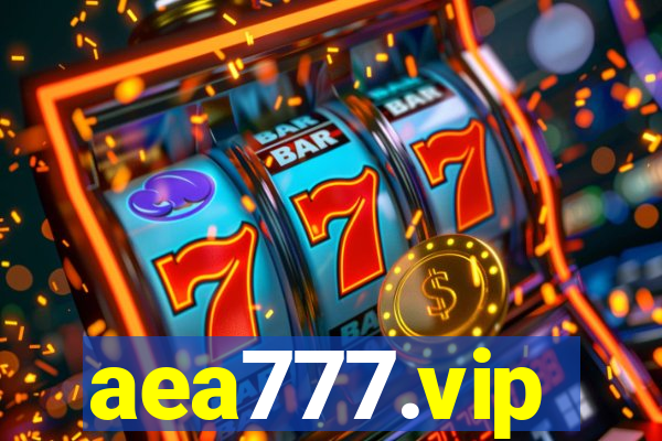 aea777.vip