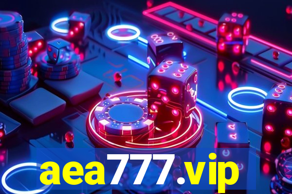 aea777.vip