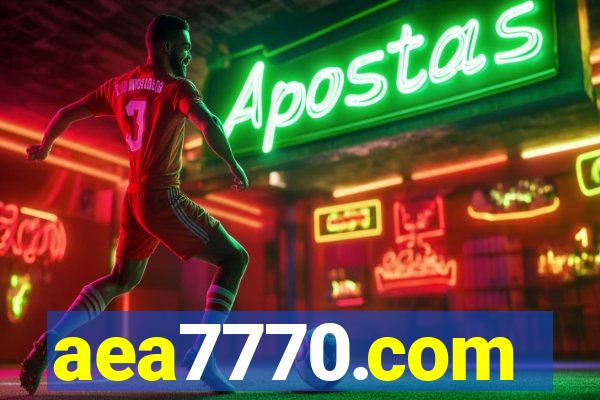 aea7770.com