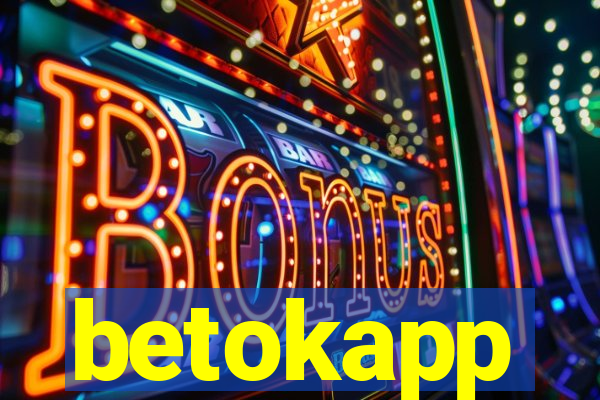 betokapp