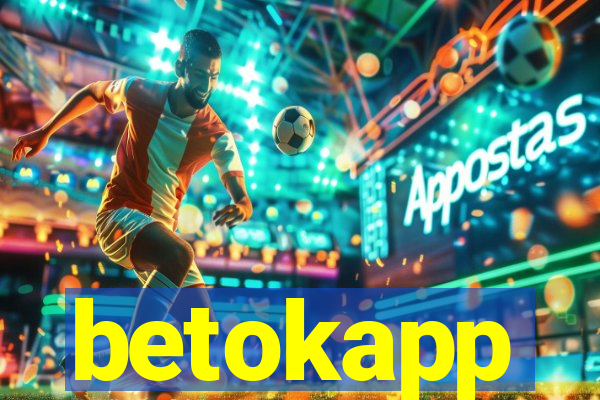 betokapp