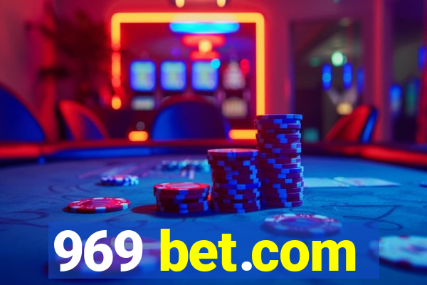 969 bet.com