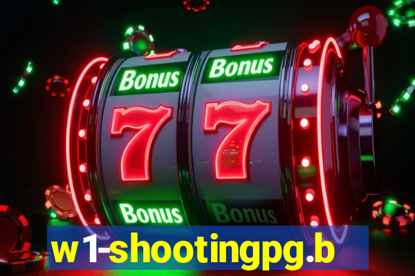 w1-shootingpg.bet