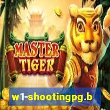 w1-shootingpg.bet