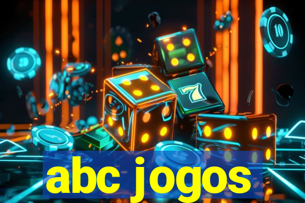 abc jogos