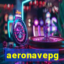 aeronavepg