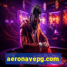 aeronavepg.com