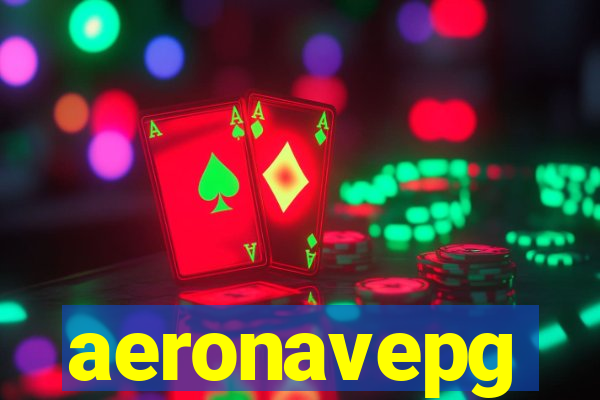 aeronavepg