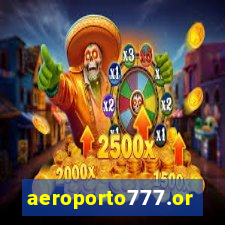 aeroporto777.org