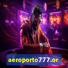 aeroporto777.org