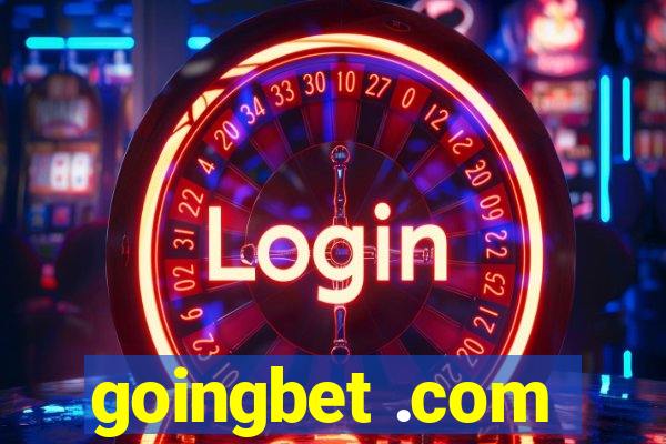 goingbet .com