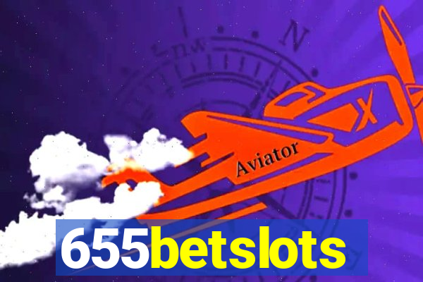 655betslots